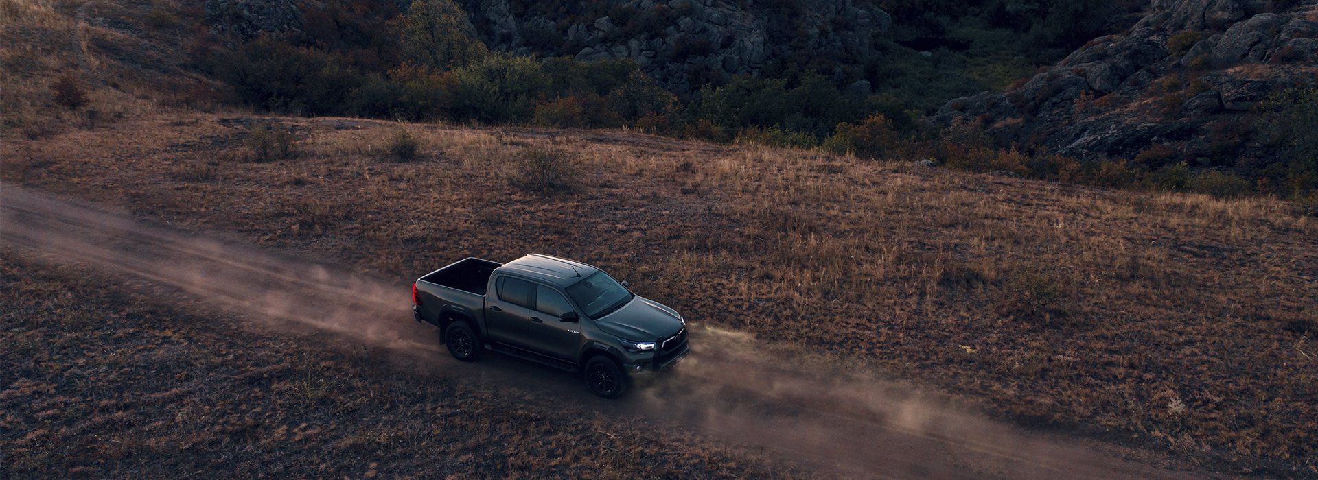 povnopryvidniy_test_drajv_z_toyota