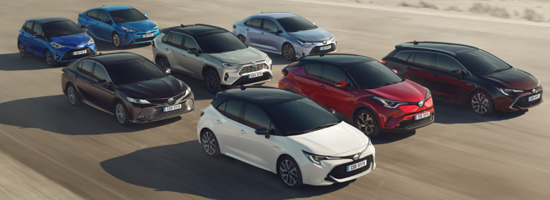 toyota_hybrid_samozariadni_benzynovo_elektrychni_hibrydy_toy