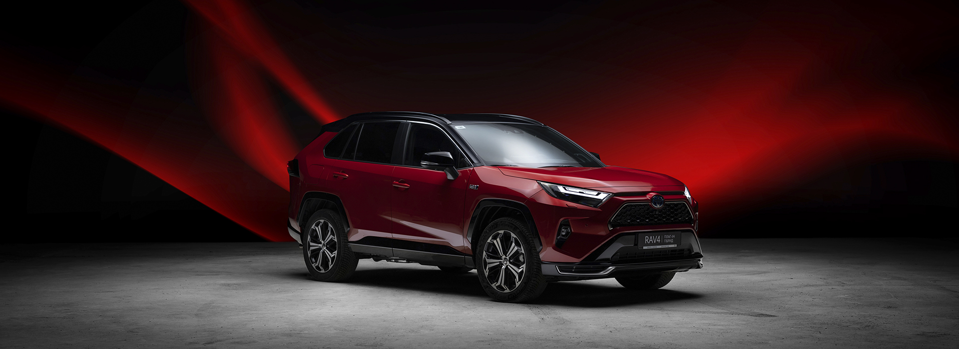 pryjom_zamovlen_na_avtomobili_toyota_2023_roku_vyrobnytstva