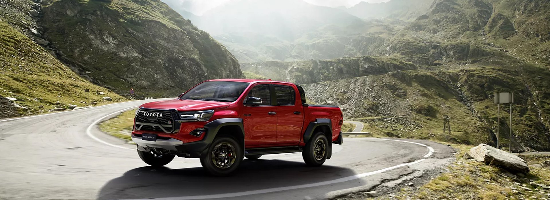 novyj_toyota_hilux_gr_sport_vykhodyt_na_ukrainskyj_rynok