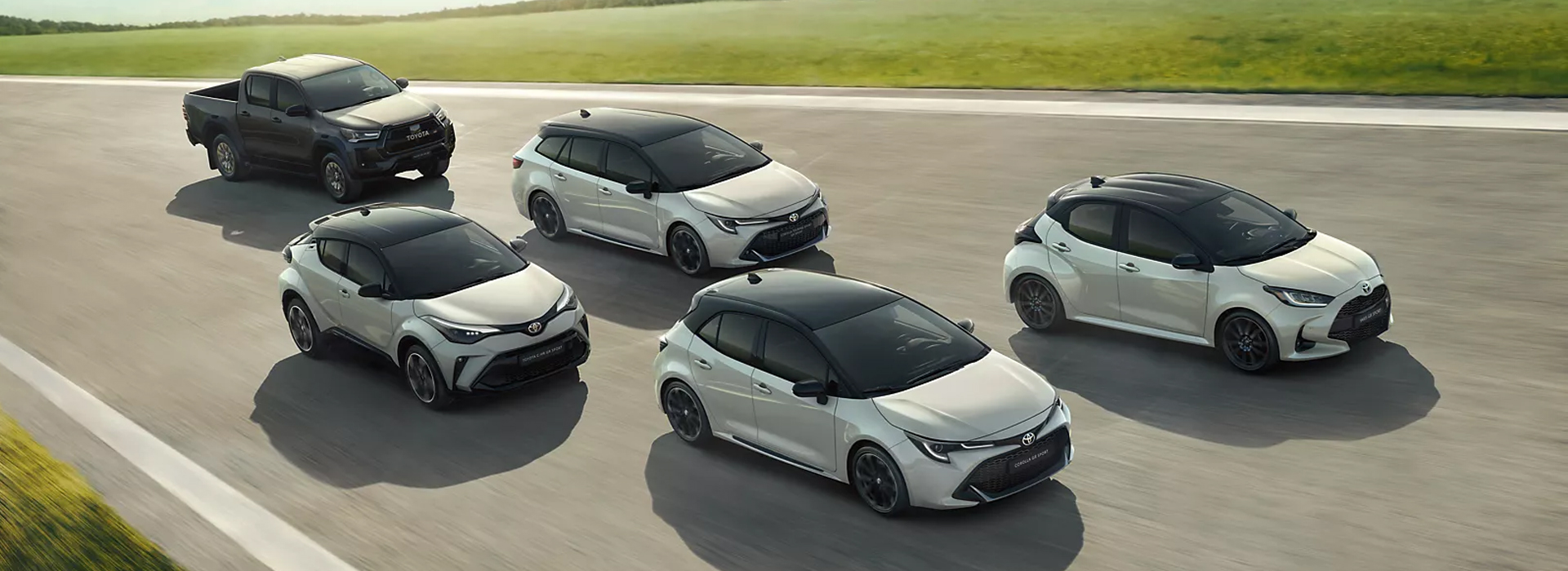 linijka_toyota_gr_sport