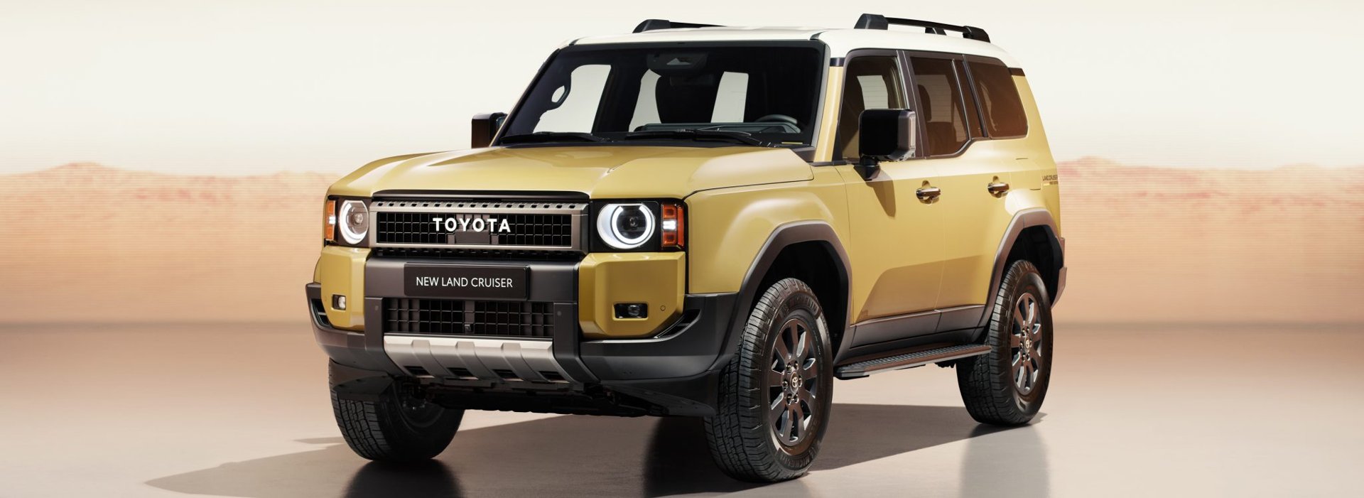 novyj_toyota_land_cruiser_prado