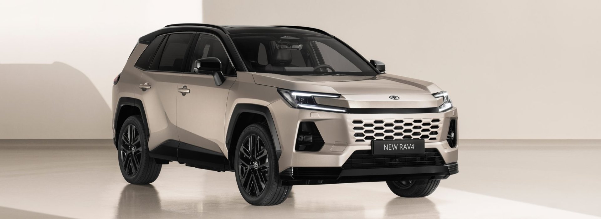 svitovyj_debiut_onovlenoho_toyota_rav4