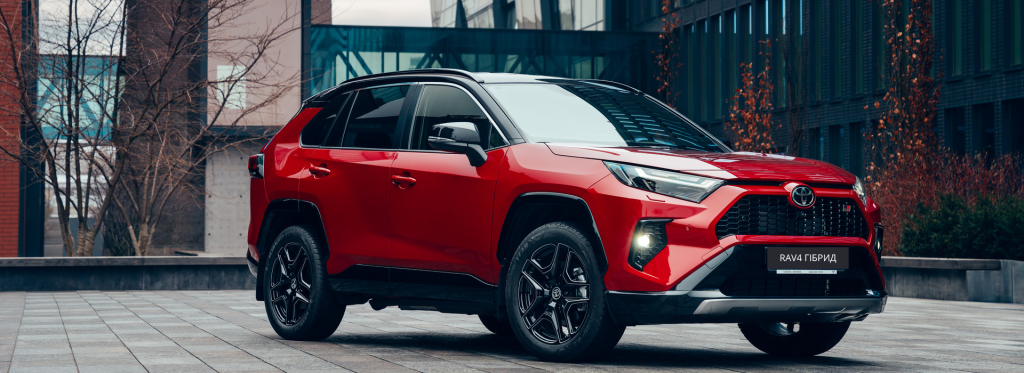 spetsialni_tsiny_na_rav4_hibryd_2025_roku_vyrobnytstva