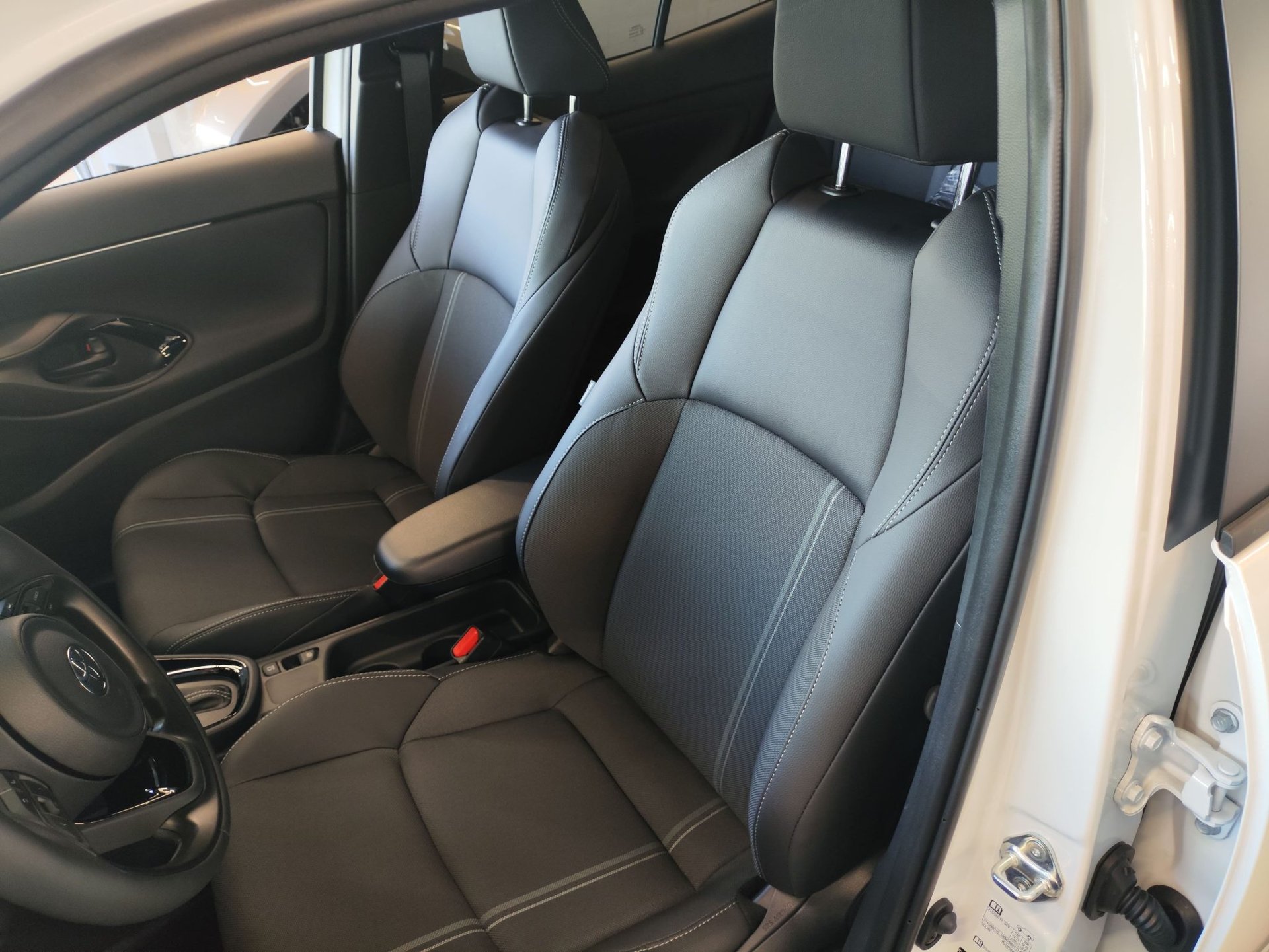 7_10